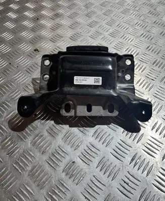 Audi A3 8Y Engine mount vacuum valve 5Q0199555BG