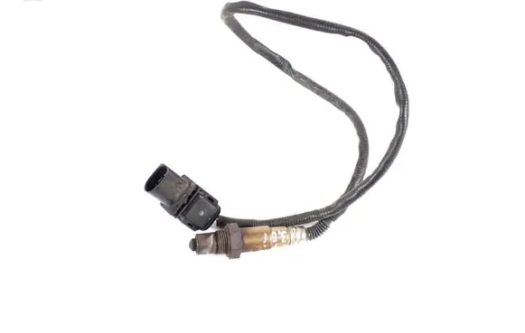 Mercedes-Benz CLK A209 C209 Lambda probe sensor A0035427118