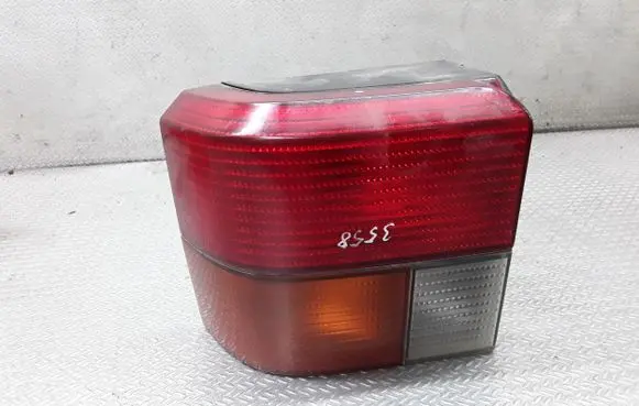 Volkswagen Transporter - Caravelle T4 Rear/tail lights 70194511