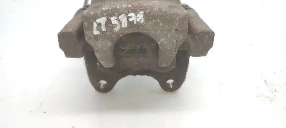 Renault Megane II Rear brake caliper