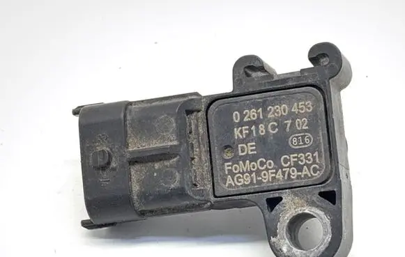 Ford Ecosport Air pressure sensor AG919F479AC