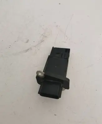Nissan Navara D40 Mass air flow meter 226807S000