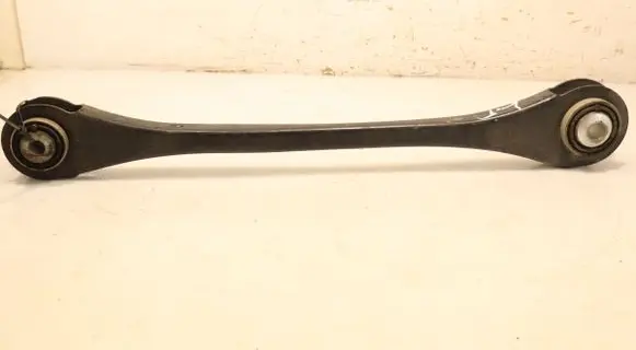 Audi Q5 SQ5 Rear control arm