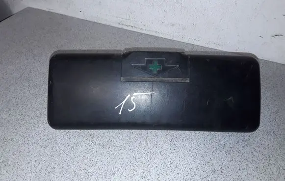 BMW 5 E39 First aid kit 52108176553 8176553
