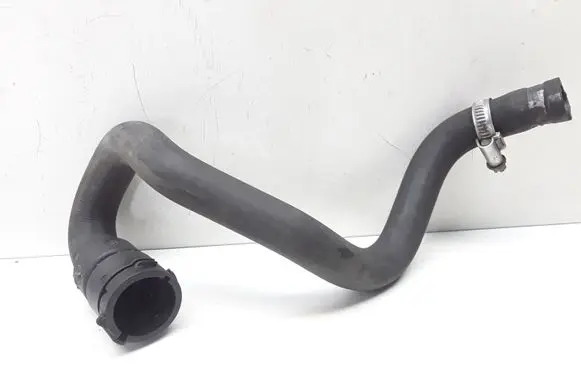 Volvo S80 Engine coolant pipe/hose