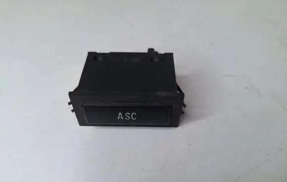 BMW 3 E46 Traction control (ASR) switch 6901591