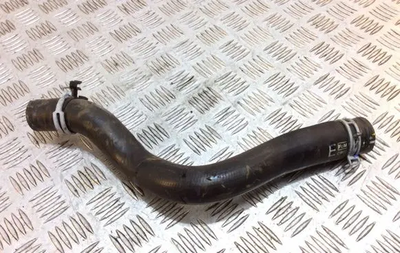 Ford Fiesta Engine coolant pipe/hose C1B1
