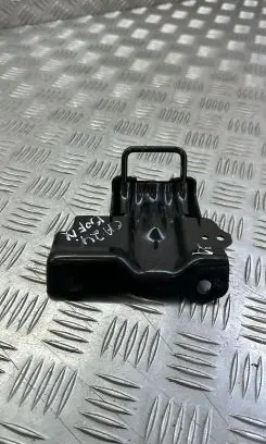 Ford Mondeo MK V ISOFIX Bracket DS7A96613D20C
