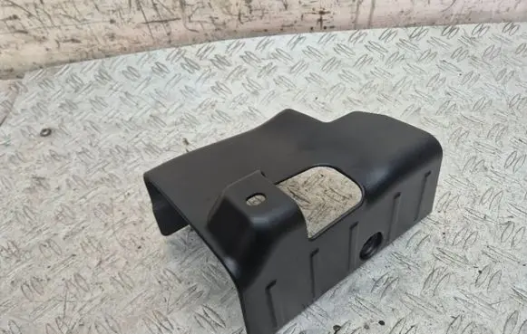 BMW 4 F32 F33 Other interior part 7289142 51477289142