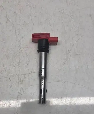 Audi S5 High voltage ignition coil 78231004