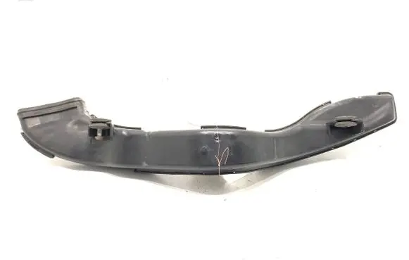 Ford Kuga I Air intake hose/pipe 7M51-9E635-AD