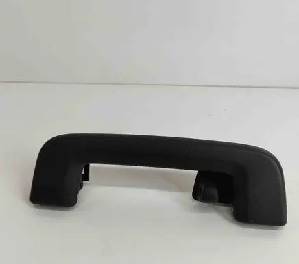 Volvo XC60 Rear interior roof grab handle 39899168