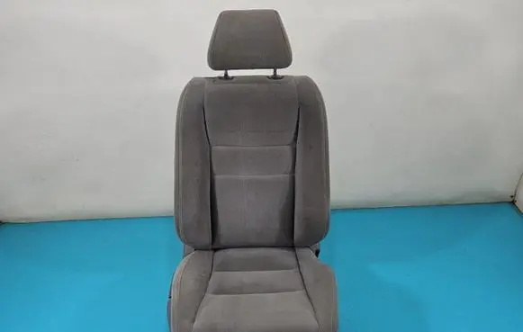 Honda Civic Front passenger seat IMPRK1429509