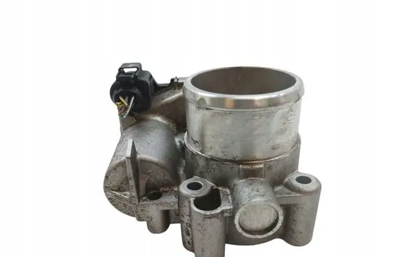 Ford Fiesta Throttle valve 8A6G-9F991-AC