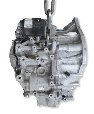 Volvo XC90 Automatic gearbox 1285400