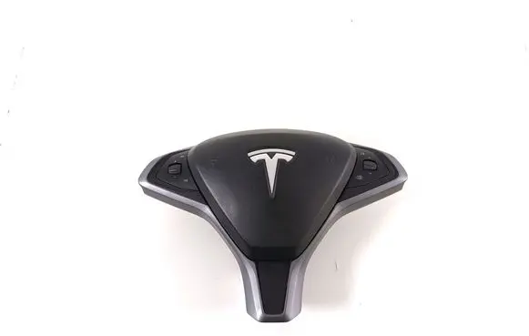 Tesla Model S Steering wheel airbag 145616831A