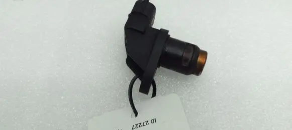 Camshaft position sensor