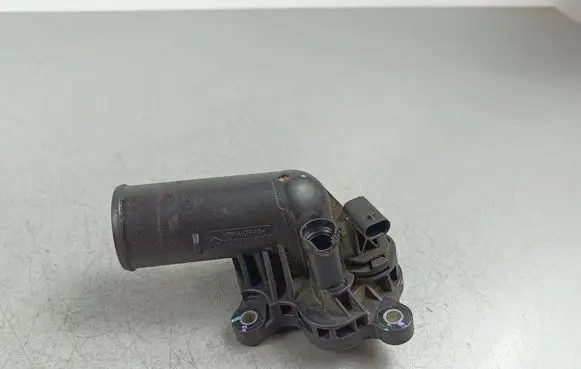 Jeep Grand Cherokee Thermostat housing 04893926AF PAGF45 62981A90C