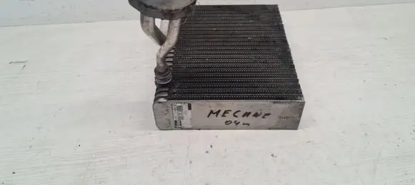 Renault Megane II Air conditioning (A/C) radiator (interior) TD236 665897H