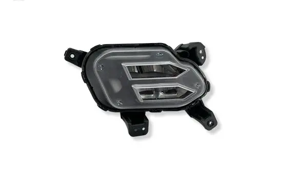 KIA Sorento IV Front fog light 92201P2000 46291