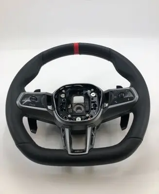 BMW X3 G45 Steering wheel 5a433f806