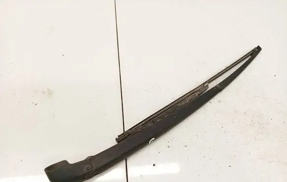 Fiat Stilo Rear wiper blade arm 