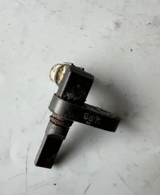 ABS rear brake sensor