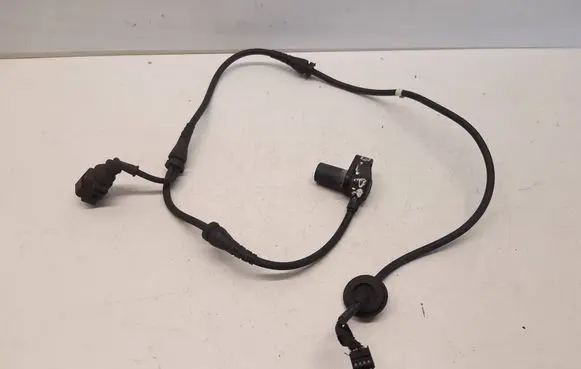 Audi A4 S4 B7 8E 8H ABS brake wheel speed sensor 0265006808