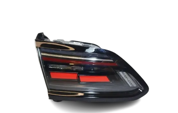 Volkswagen Arteon Rear/tail lights 3G8945307AJ