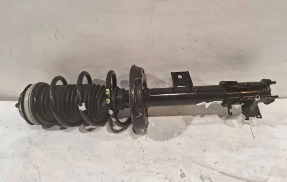 Fiat Panda III Front shock absorber/damper