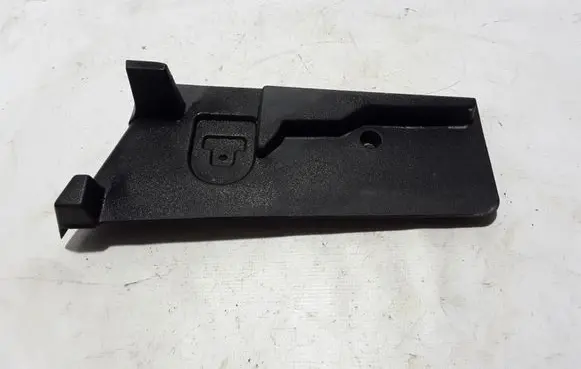 Renault Scenic IV - Grand scenic IV Other interior part 767H25142R