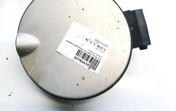 Fiat Bravo Fuel tank cap b632