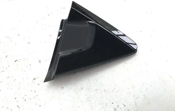 Honda e:Ny1 Rear arch trim 7542431A