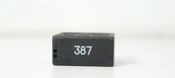 Audi A6 S6 C5 4B Other relay 4B0919471