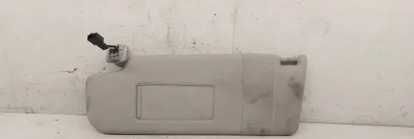 Volkswagen PASSAT B6 Sun visor