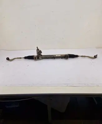 Audi A4 S4 B8 8K Steering rack 8T1422066C