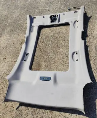Alfa Romeo Stelvio Headlining 3123121524123