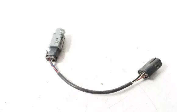 Hyundai ix 55 Parking PDC sensor 957003J310