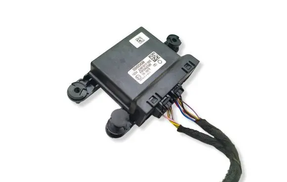 Ram 1500 Other control units/modules 068492545AA 059778 J249F091210000