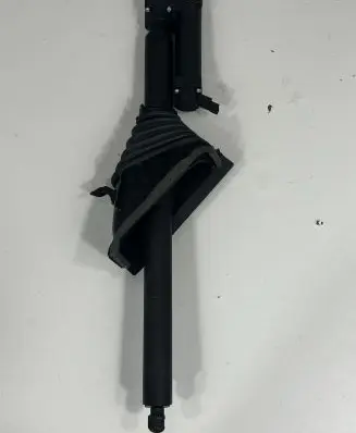 BMW 4 F36 Gran coupe Tailgate/trunk strut/damper 7330627 2586401