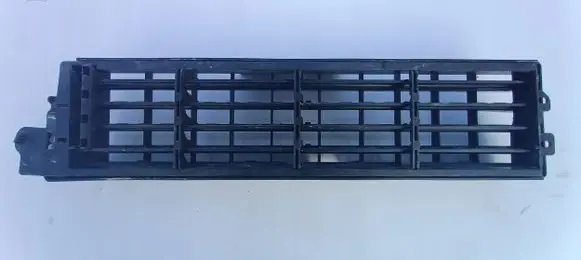Renault Kadjar Intercooler air guide/duct channel 62322HV80A