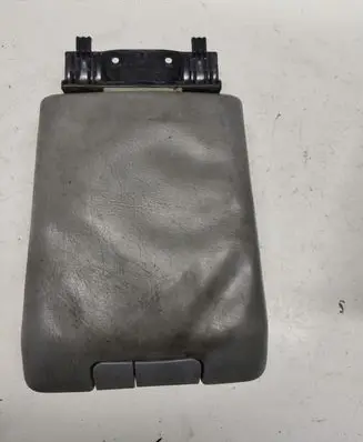 Mercedes-Benz ML W163 Armrest A1636800251
