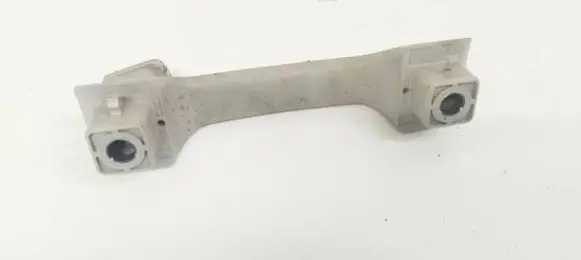Volvo XC90 Front interior roof grab handle