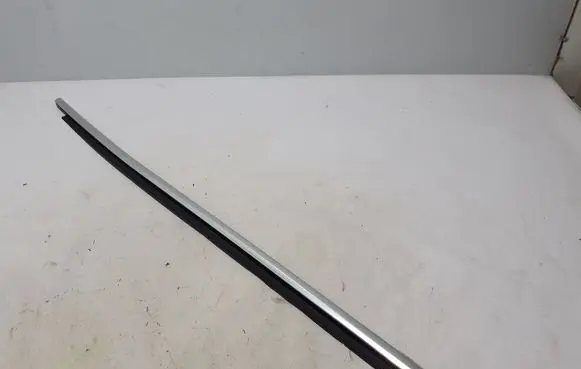 BMW i5 G60 Rear door trim (molding) 5A1A2D2