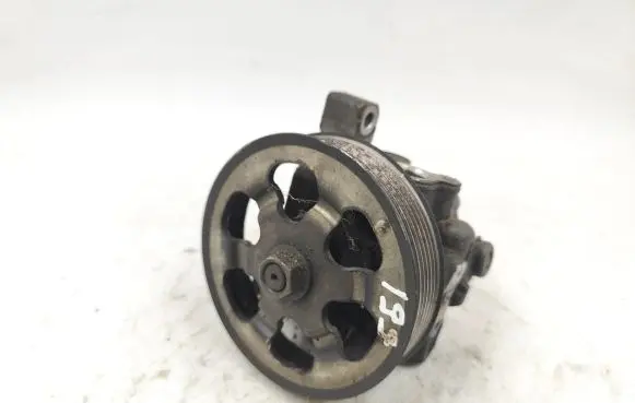 Honda Accord Power steering pump RBD005423C