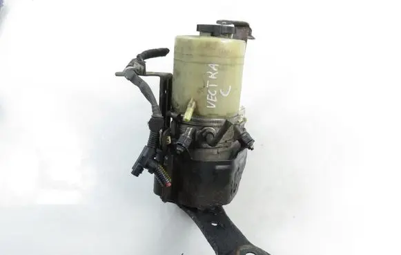 Opel Vectra C Power steering pump