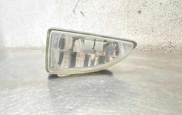 Ford Focus Front fog light XS4X15201A