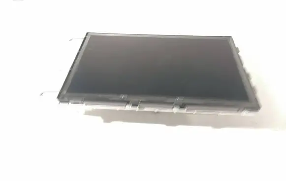 Mercedes-Benz E W213 Screen/display/small screen A2139009406