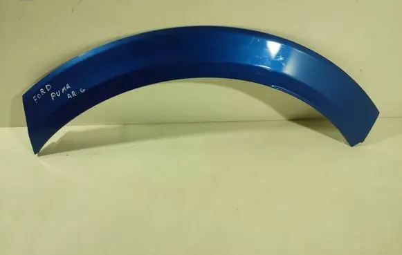 Ford Puma Rear arch trim L1TBS286D03D