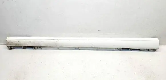 Mercedes-Benz E AMG W213 Sill A2136900102